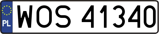 WOS41340