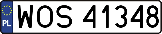 WOS41348