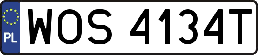 WOS4134T