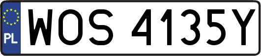 WOS4135Y