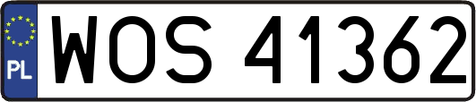 WOS41362