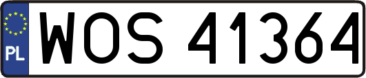 WOS41364