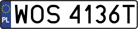 WOS4136T
