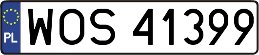 WOS41399