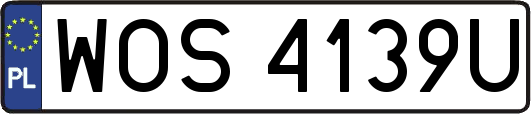 WOS4139U