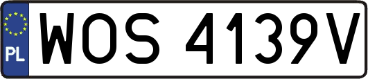 WOS4139V