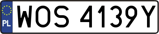 WOS4139Y