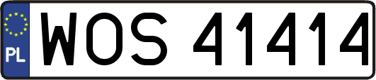 WOS41414
