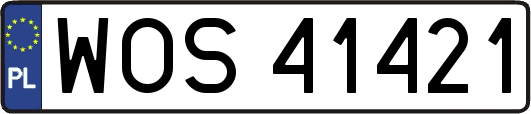 WOS41421