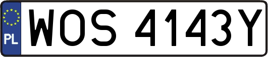 WOS4143Y