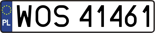 WOS41461