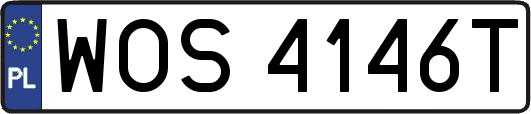WOS4146T