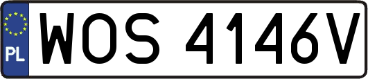 WOS4146V
