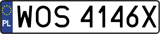 WOS4146X