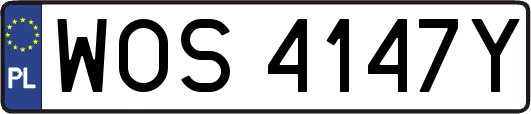 WOS4147Y