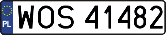 WOS41482