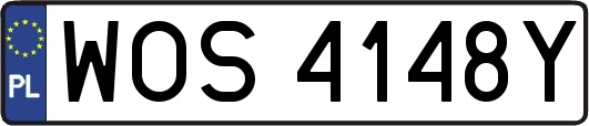 WOS4148Y