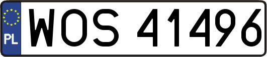 WOS41496