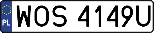 WOS4149U