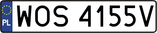 WOS4155V