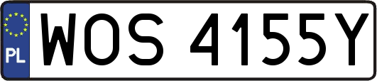 WOS4155Y