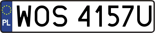 WOS4157U