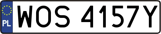 WOS4157Y