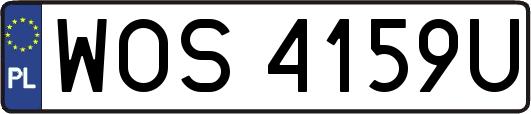 WOS4159U