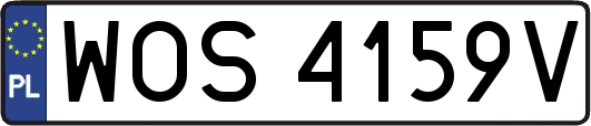 WOS4159V