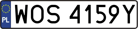 WOS4159Y