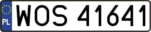 WOS41641