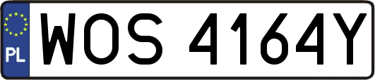 WOS4164Y