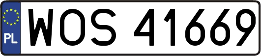 WOS41669