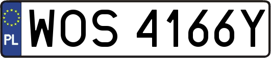 WOS4166Y