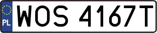 WOS4167T