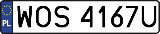 WOS4167U