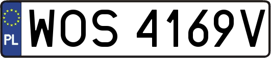 WOS4169V