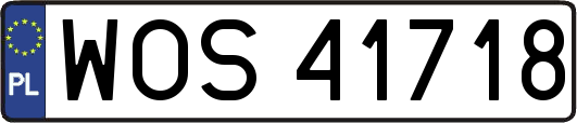 WOS41718