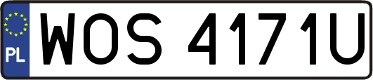 WOS4171U