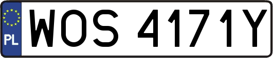 WOS4171Y