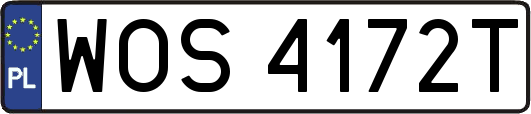 WOS4172T