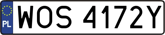 WOS4172Y