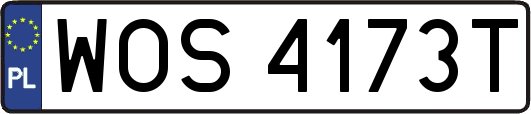 WOS4173T