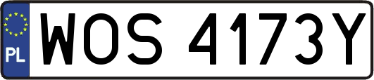 WOS4173Y