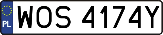 WOS4174Y