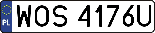 WOS4176U