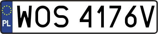 WOS4176V