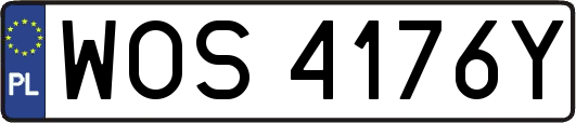 WOS4176Y