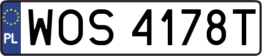WOS4178T