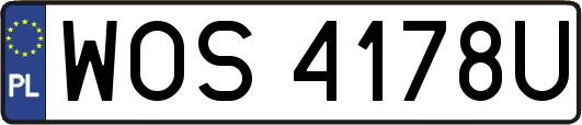 WOS4178U